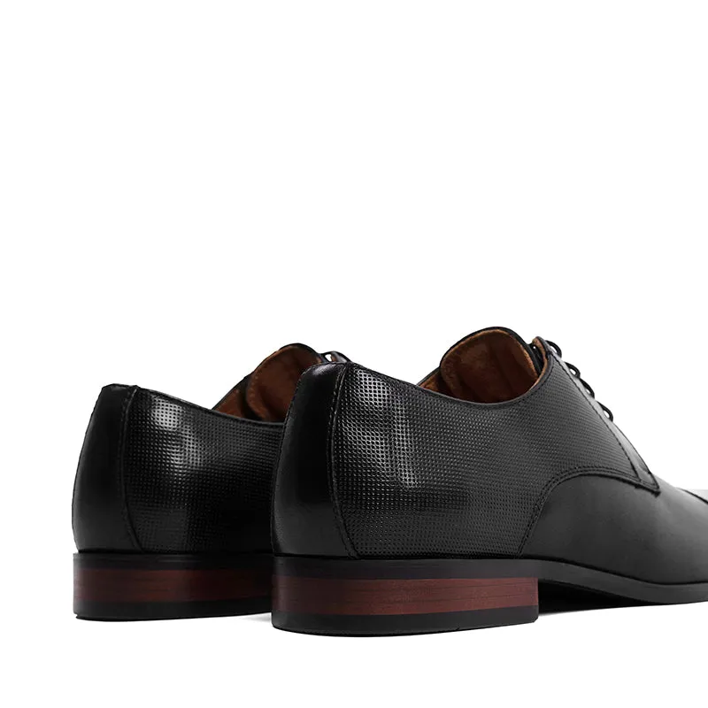SCOTTSDALE sold by Rubino Shoes product image thumbnail 5