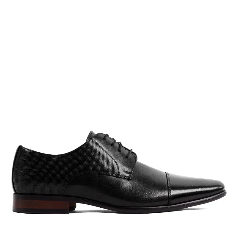 SCOTTSDALE sold by Rubino Shoes