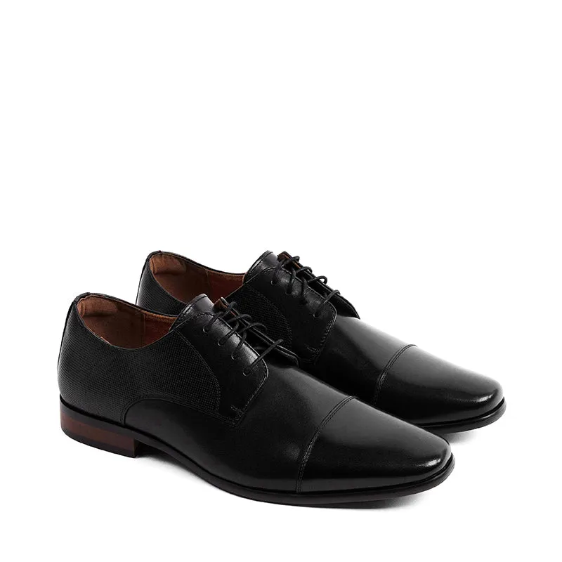 SCOTTSDALE sold by Rubino Shoes product image thumbnail 2