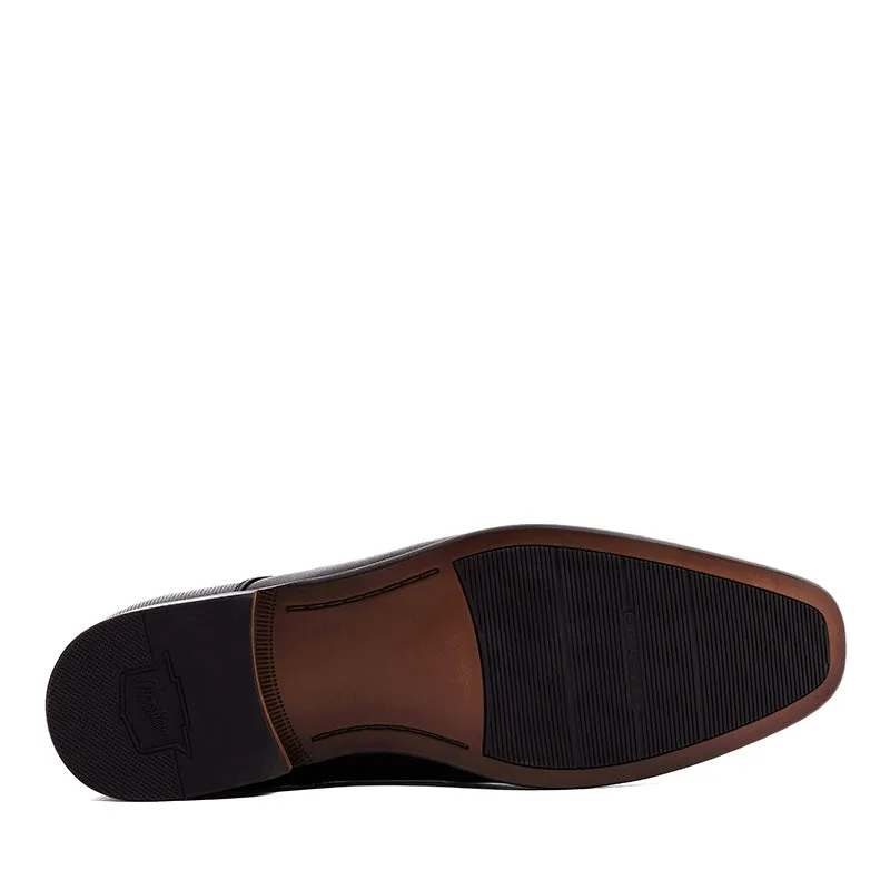 SCOTTSDALE sold by Rubino Shoes product image thumbnail 4