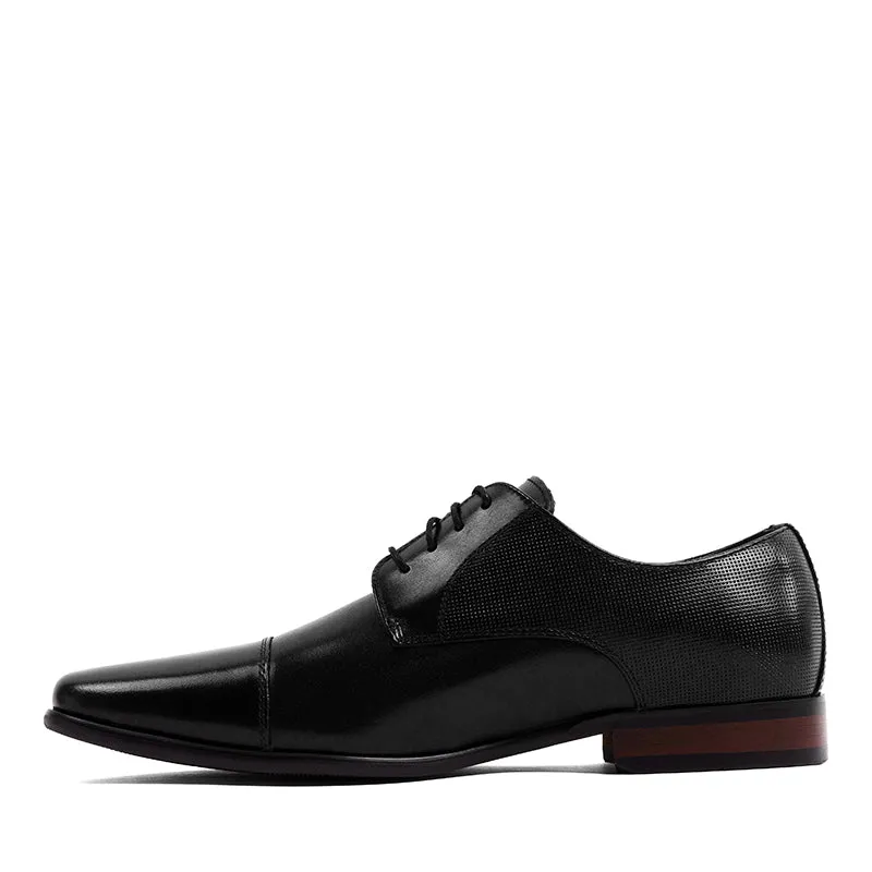 SCOTTSDALE sold by Rubino Shoes product image thumbnail 3