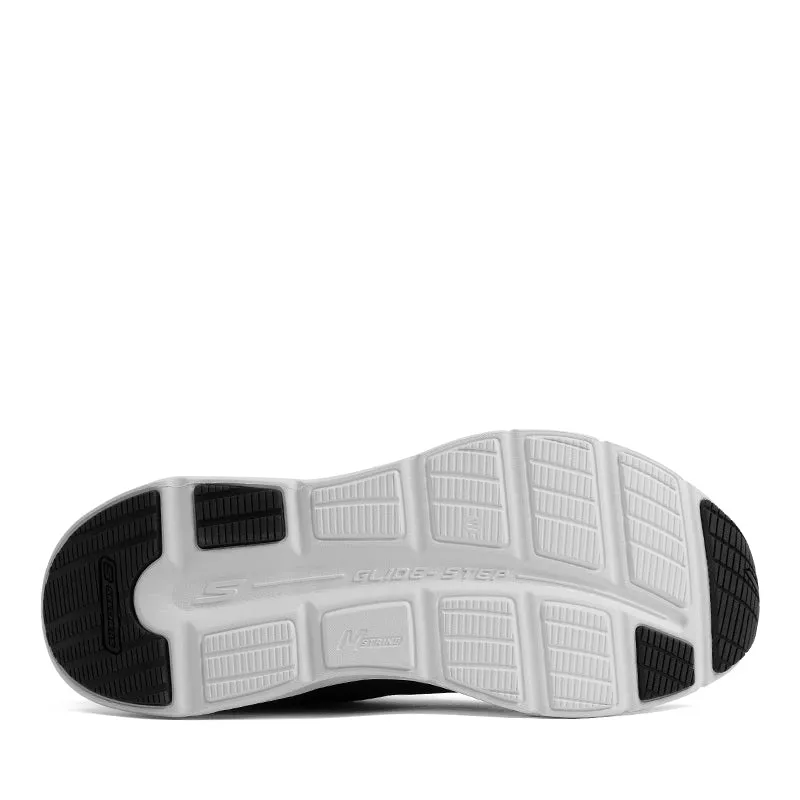 GLIDE STEP VORTEX W sold by Rubino Shoes product image thumbnail 4