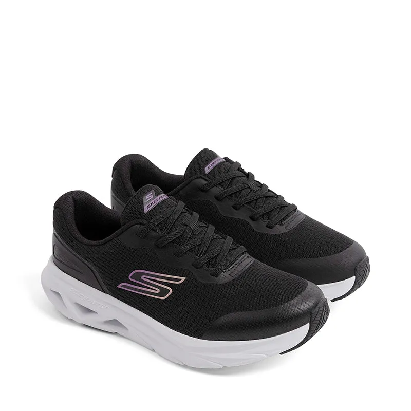 GLIDE STEP VORTEX W sold by Rubino Shoes product image thumbnail 2