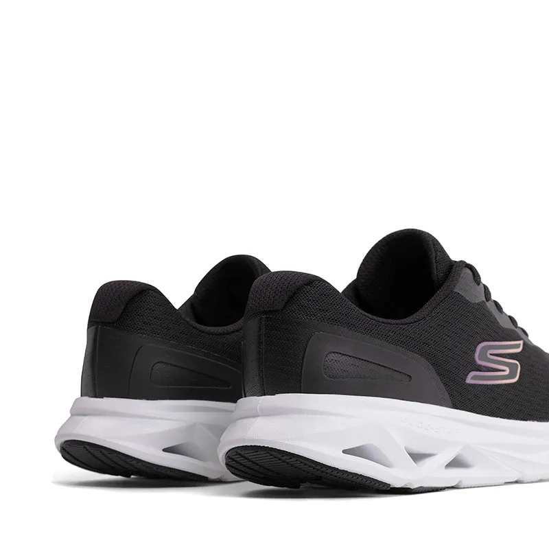 GLIDE STEP VORTEX W sold by Rubino Shoes product image thumbnail 5