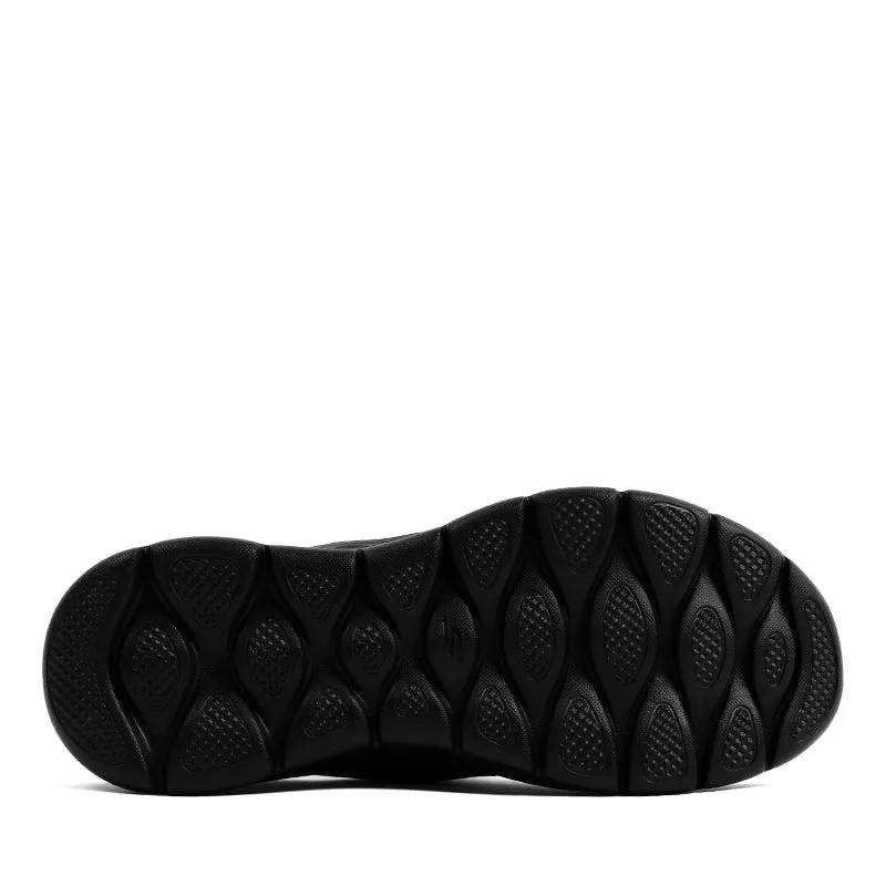 SLIP INS GO WALK FLEX sold by Rubino Shoes product image thumbnail 4