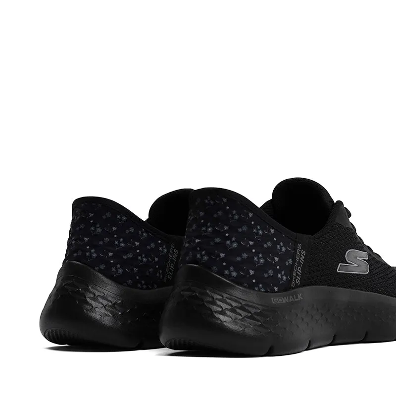 SLIP INS GO WALK FLEX sold by Rubino Shoes product image thumbnail 5