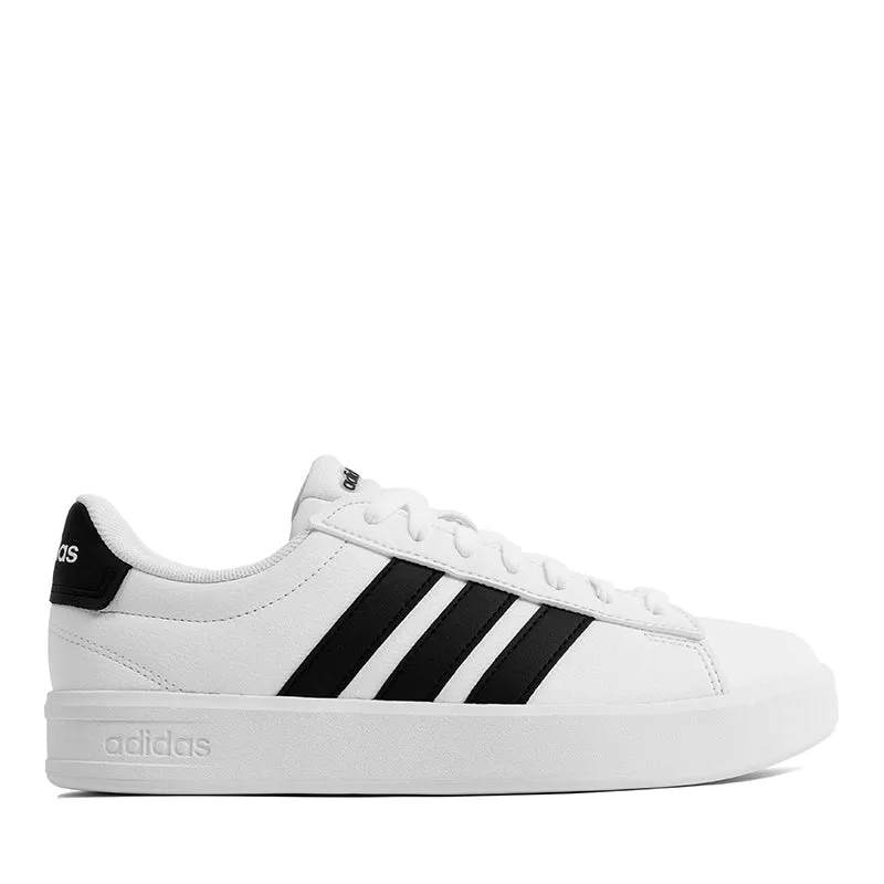 GRAND COURT 3.0 W made by Adidas