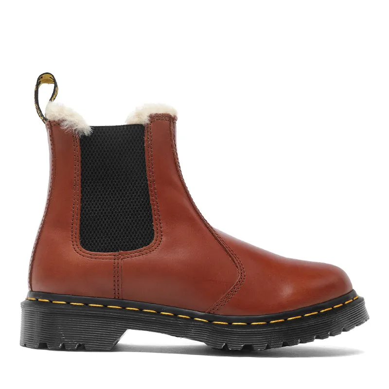 2976 LEONORE sold by Rubino Shoes