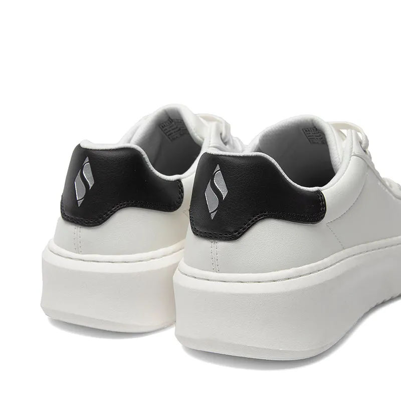 COURT BREAK M sold by Rubino Shoes product image thumbnail 5