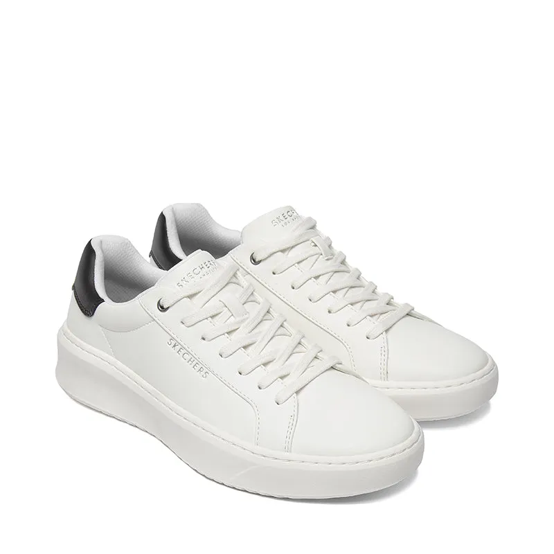 COURT BREAK M sold by Rubino Shoes product image thumbnail 2