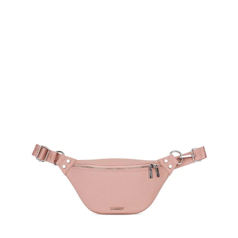 SARAH made by Lambert