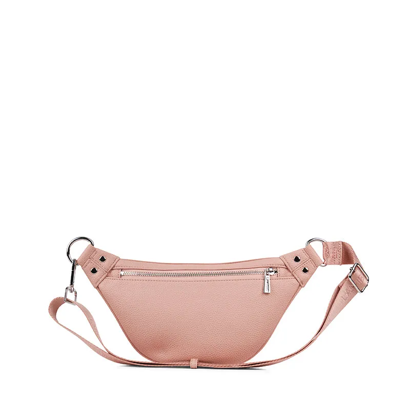 SARAH sold by Rubino Shoes product image thumbnail 4