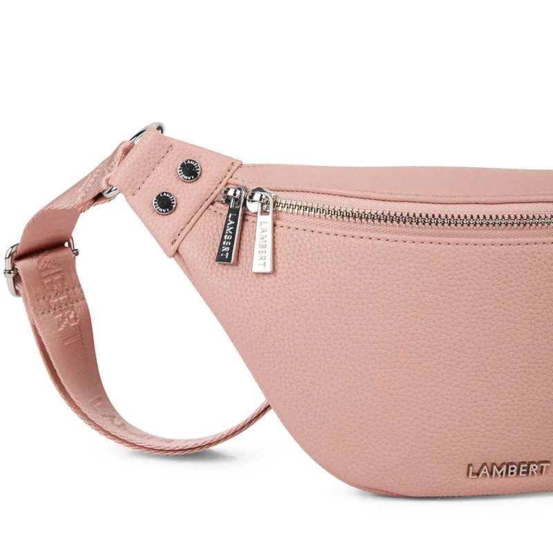 SARAH sold by Rubino Shoes product image thumbnail 5