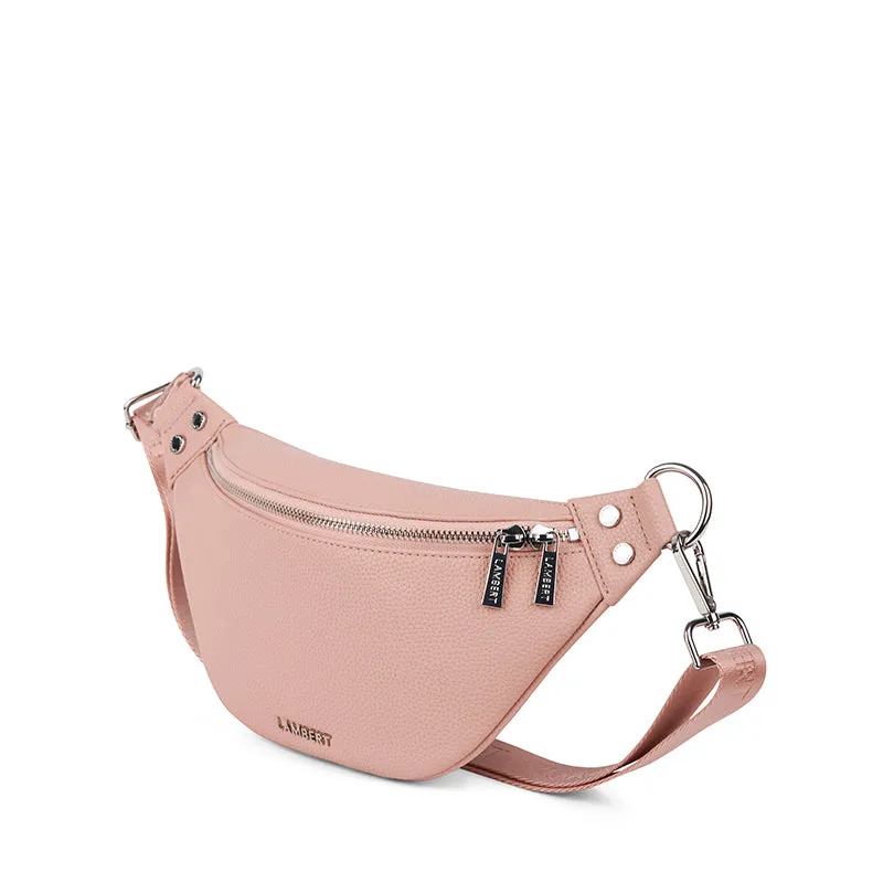 SARAH sold by Rubino Shoes product image thumbnail 3