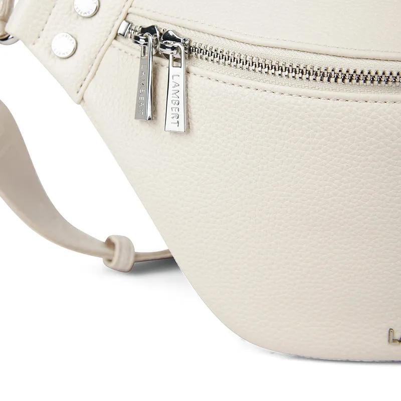 SARAH sold by Rubino Shoes product image thumbnail 5