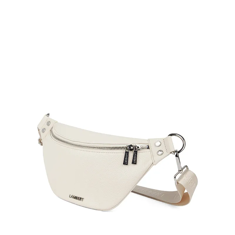 SARAH sold by Rubino Shoes product image thumbnail 3