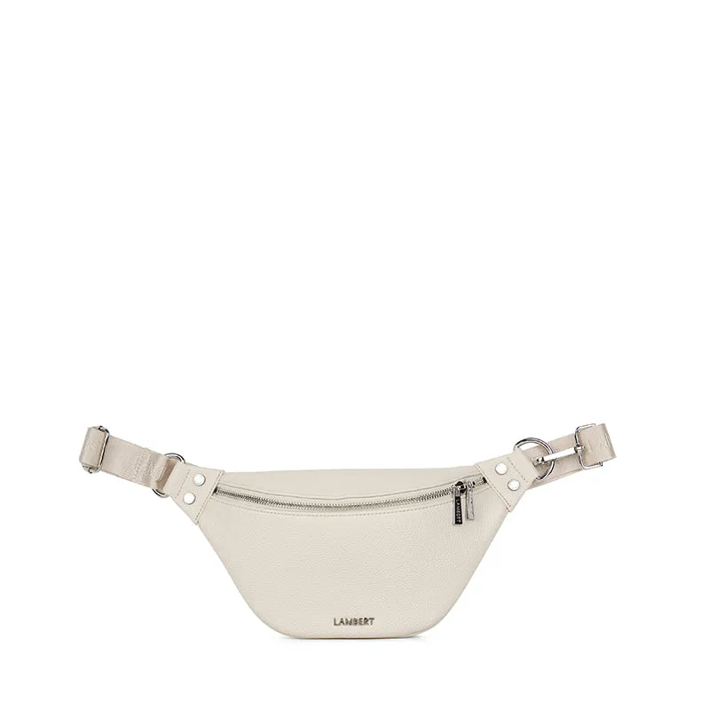 SARAH sold by Rubino Shoes