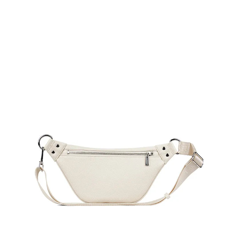 SARAH sold by Rubino Shoes product image thumbnail 4