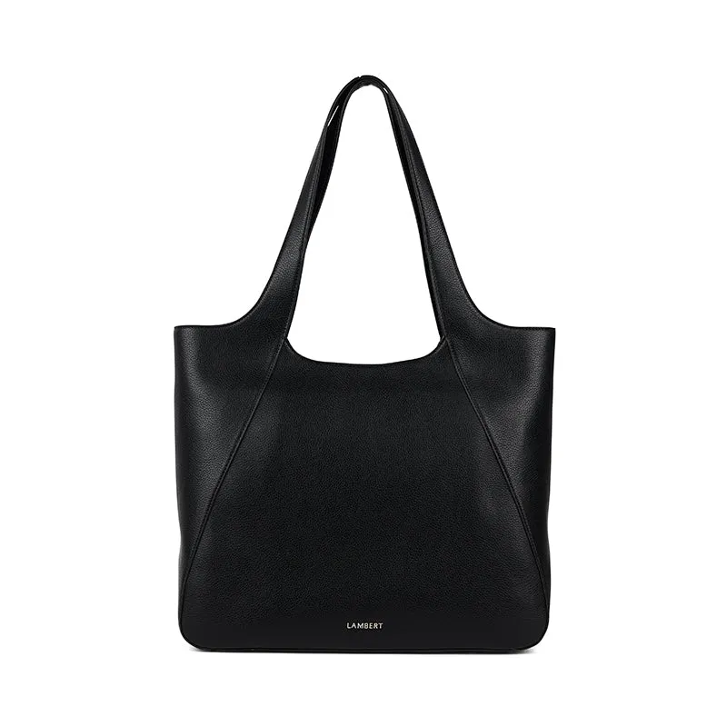 STACEY sold by Rubino Shoes