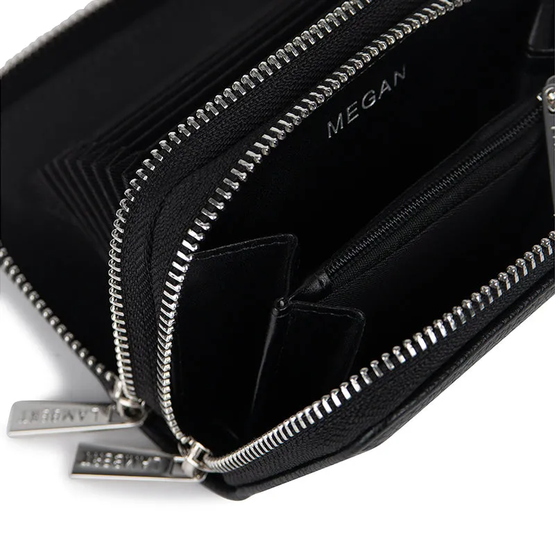 MEGAN sold by Rubino Shoes product image thumbnail 5