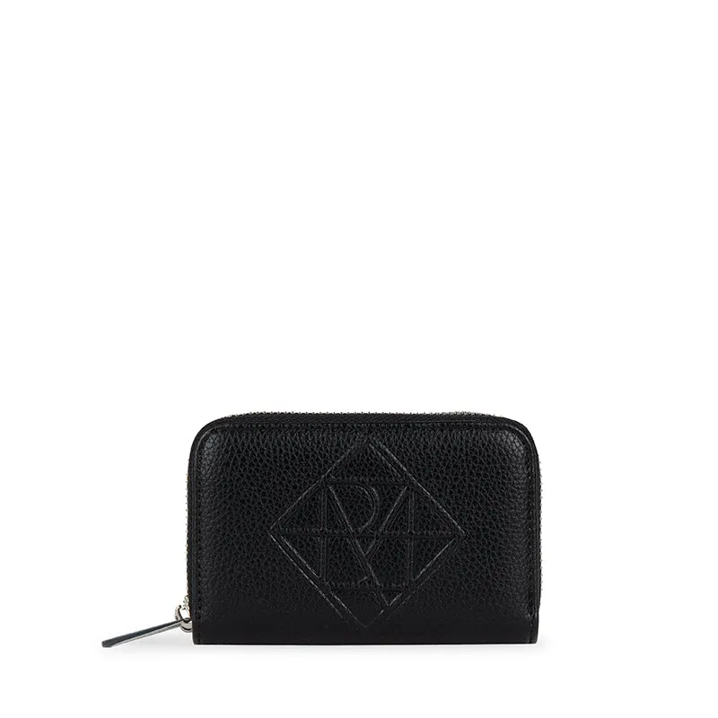 MEGAN sold by Rubino Shoes product image thumbnail 2