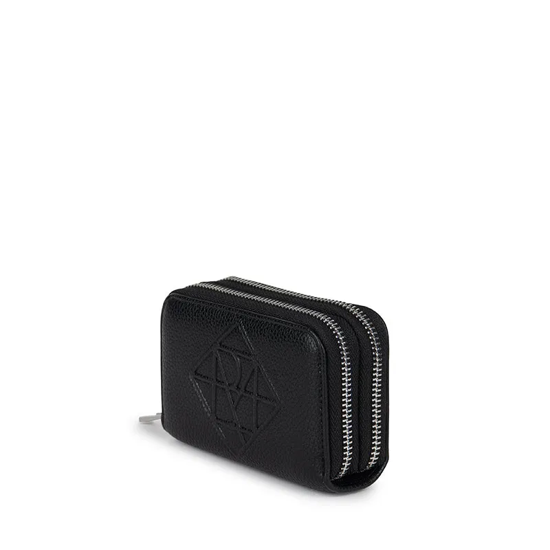 MEGAN sold by Rubino Shoes product image thumbnail 4