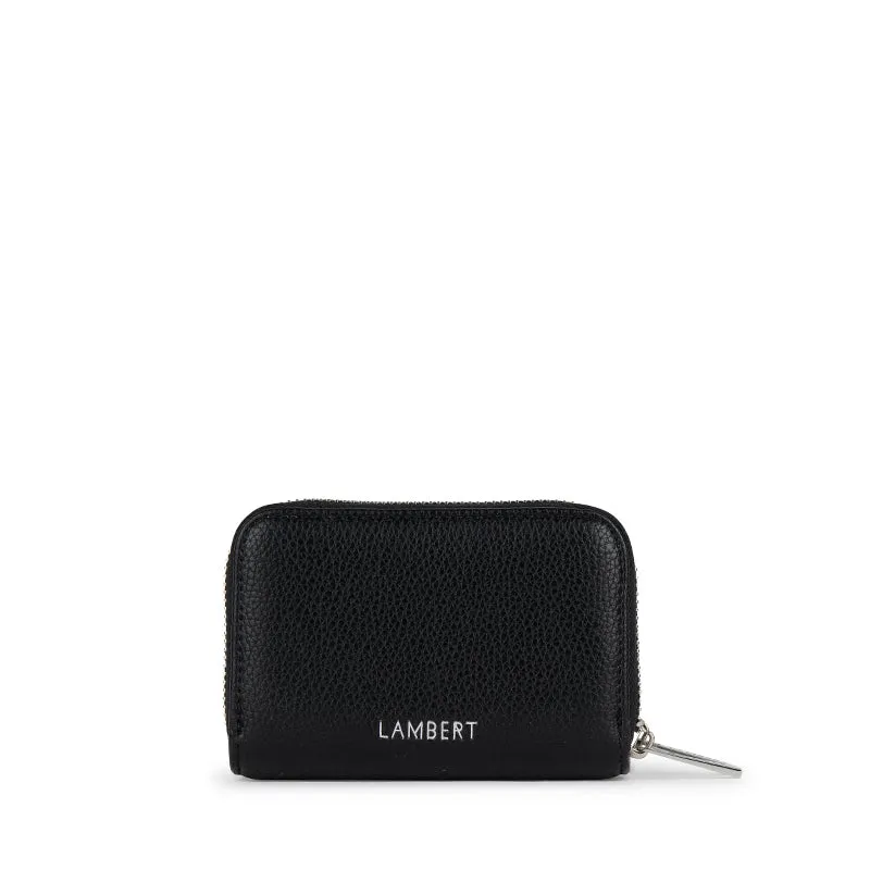 MEGAN sold by Rubino Shoes