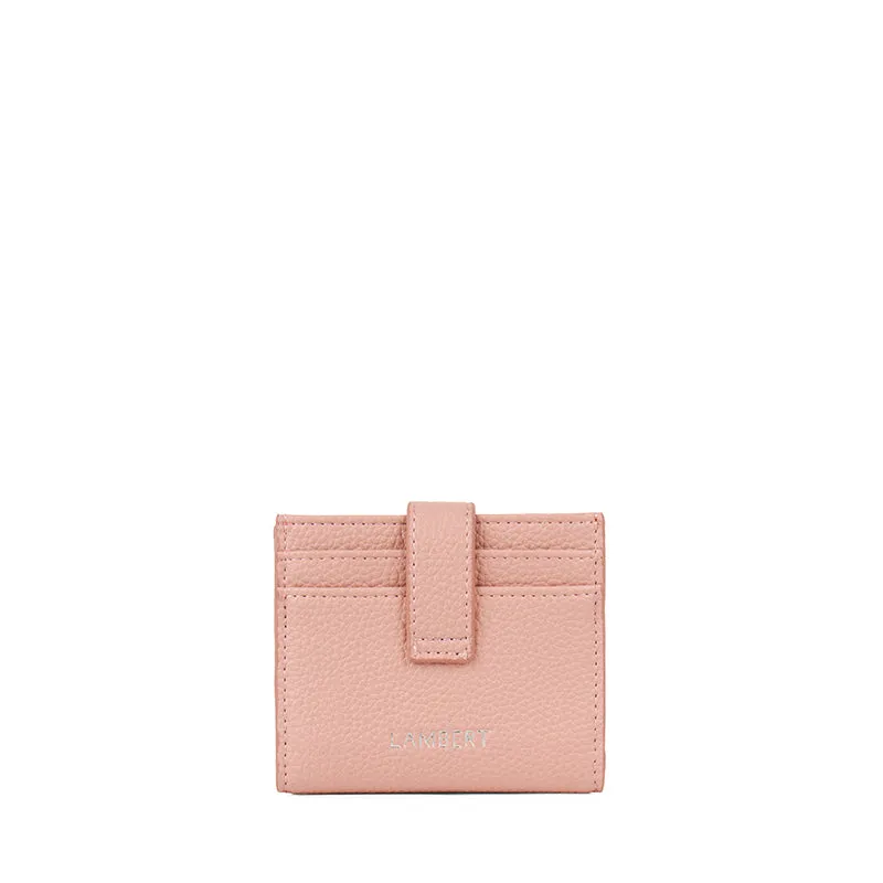 JENNIE sold by Rubino Shoes