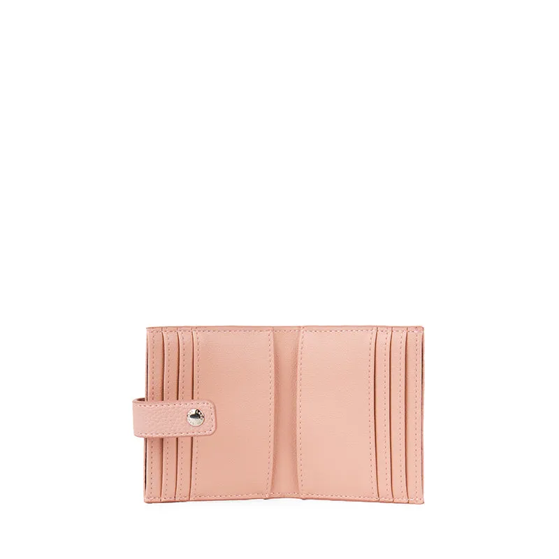 JENNIE sold by Rubino Shoes product image thumbnail 5