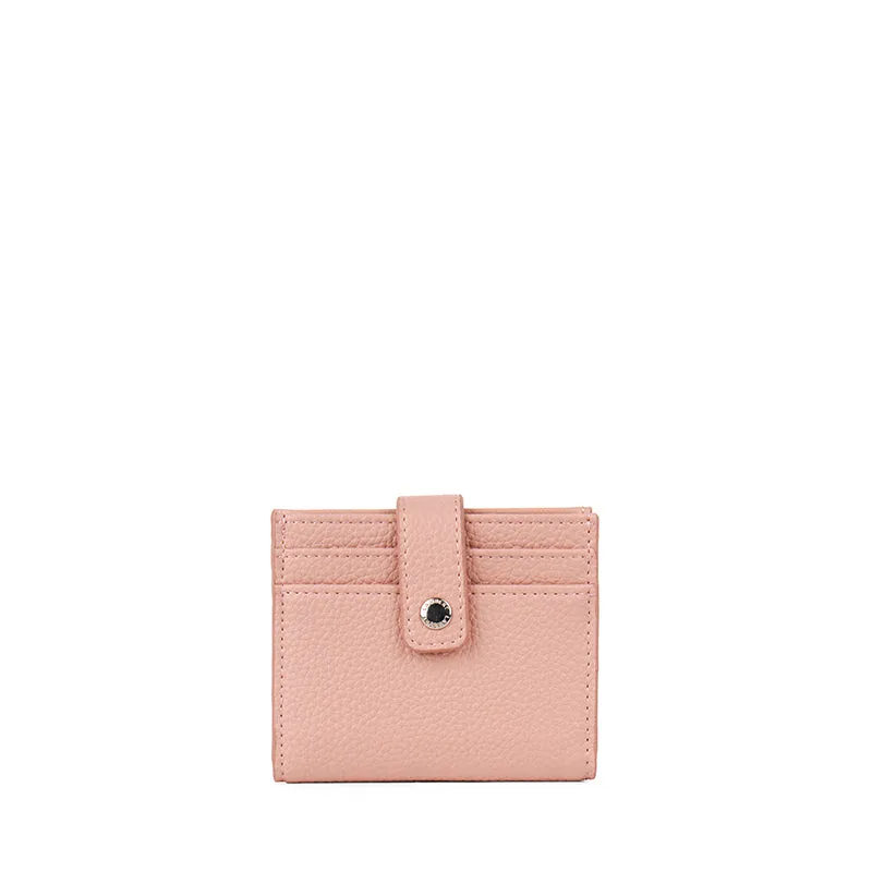 JENNIE sold by Rubino Shoes product image thumbnail 2