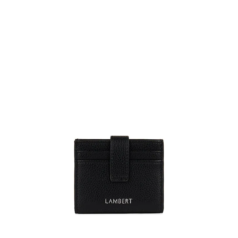 JENNIE made by Lambert