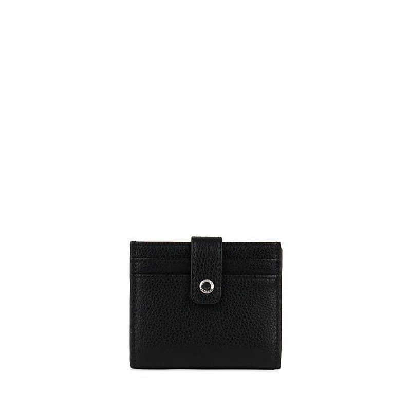 JENNIE sold by Rubino Shoes product image thumbnail 2