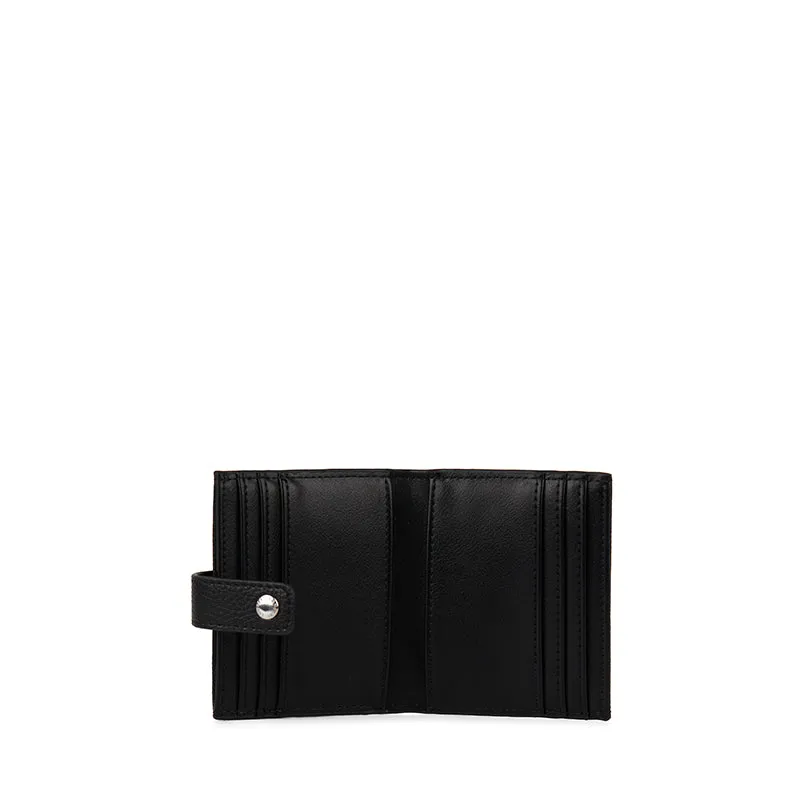 JENNIE sold by Rubino Shoes product image thumbnail 5
