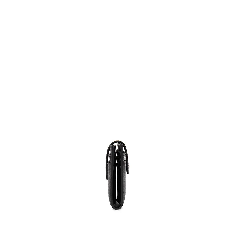 JENNIE sold by Rubino Shoes product image thumbnail 3