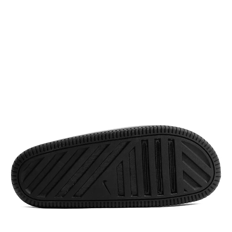 CALM 2.0 M sold by Rubino Shoes product image thumbnail 4