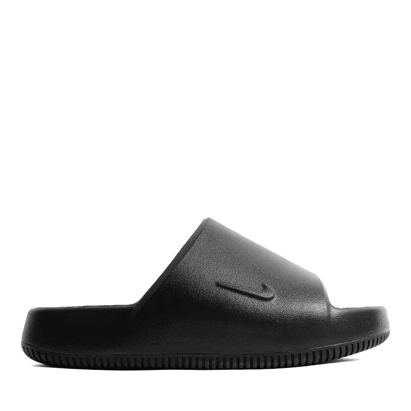 CALM 2.0 M sold by Rubino Shoes