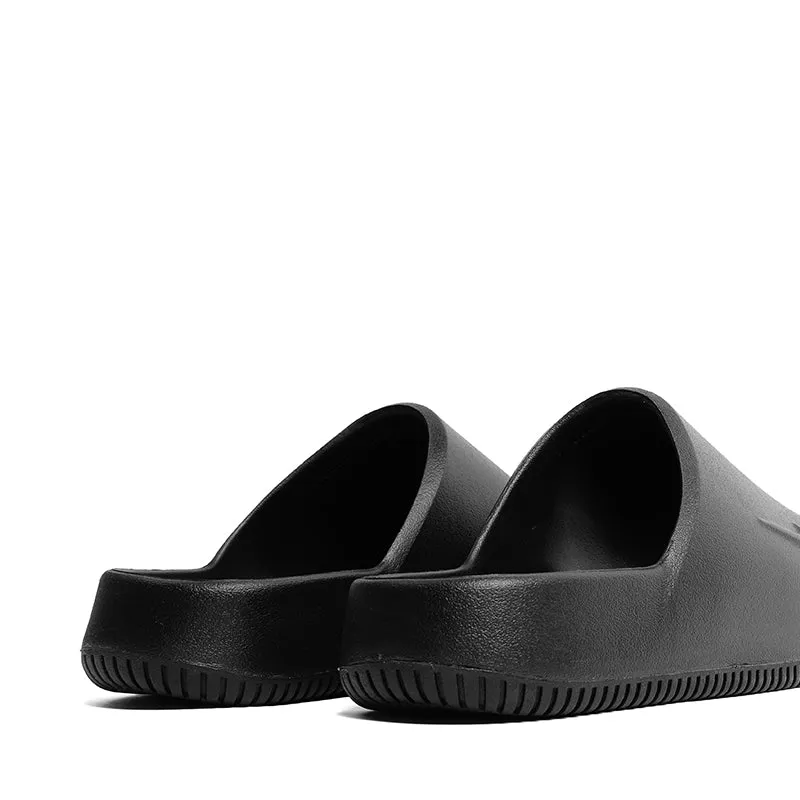 CALM 2.0 M sold by Rubino Shoes product image thumbnail 5