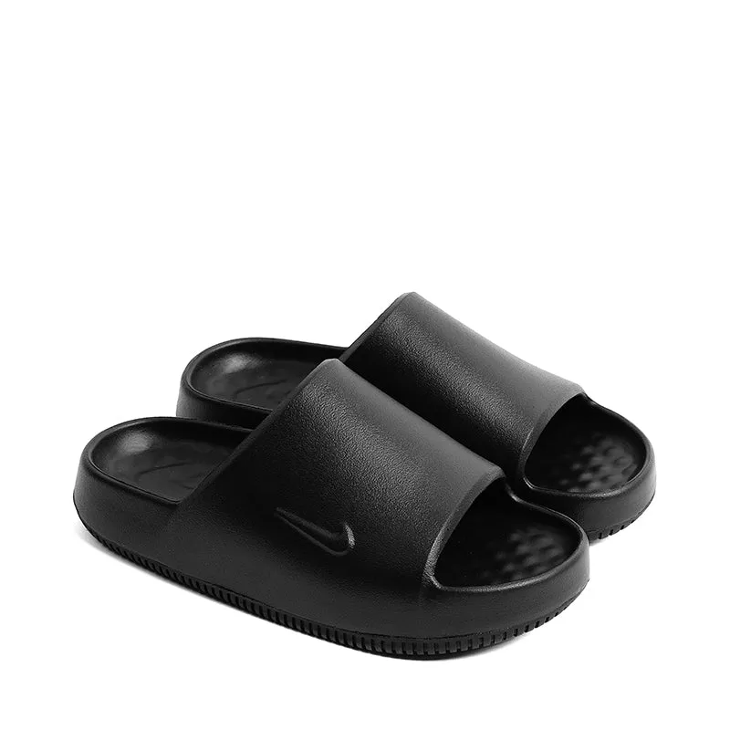 CALM 2.0 M sold by Rubino Shoes product image thumbnail 2