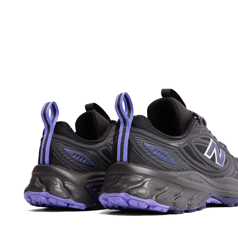 410V9 W sold by Rubino Shoes product image thumbnail 5