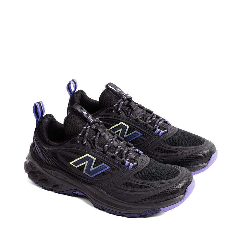 410V9 W sold by Rubino Shoes product image thumbnail 2