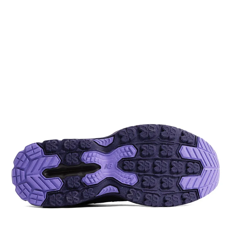 410V9 W sold by Rubino Shoes product image thumbnail 4