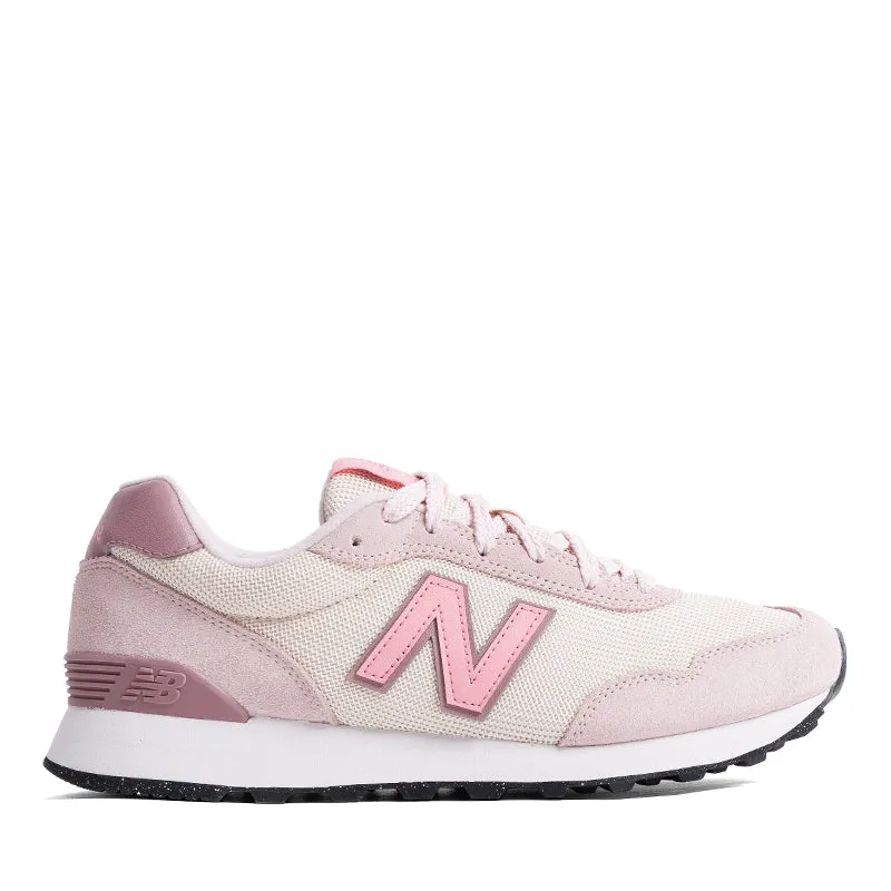 515 W sold by Rubino Shoes