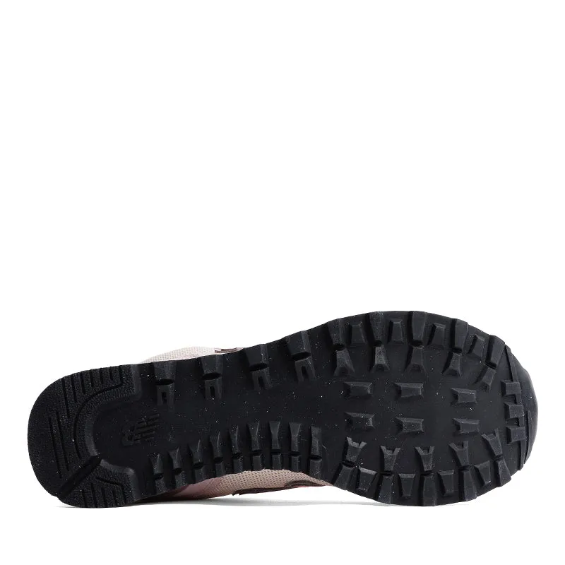 515 W sold by Rubino Shoes product image thumbnail 4