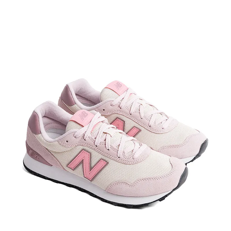 515 W sold by Rubino Shoes product image thumbnail 2