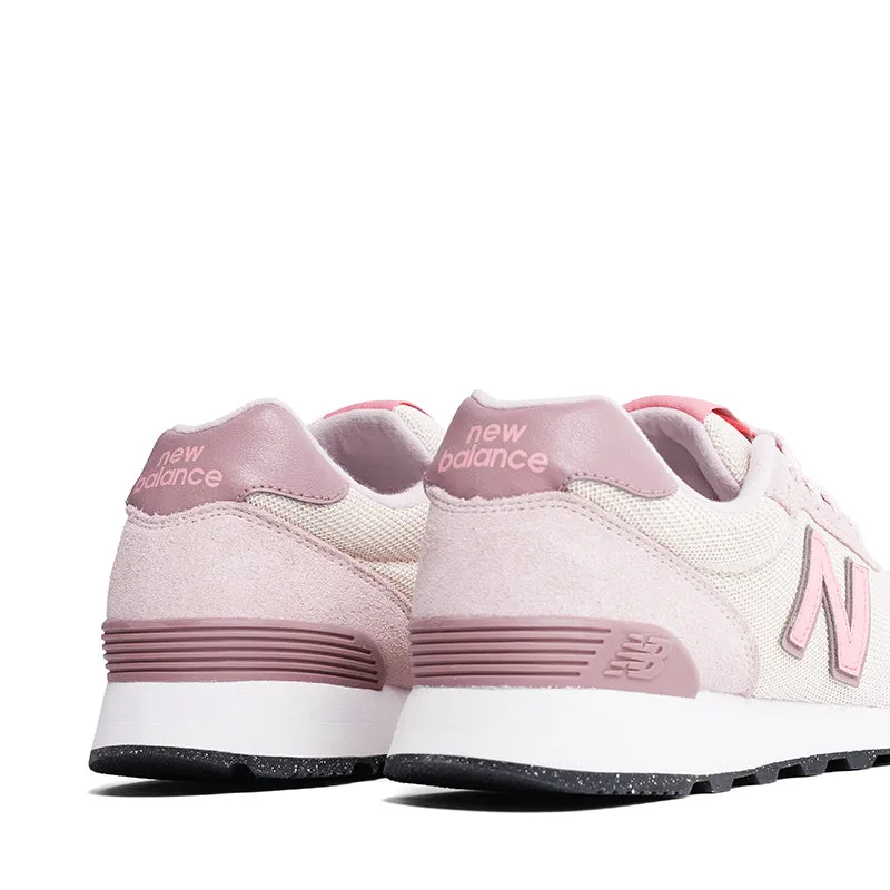 515 W sold by Rubino Shoes product image thumbnail 5