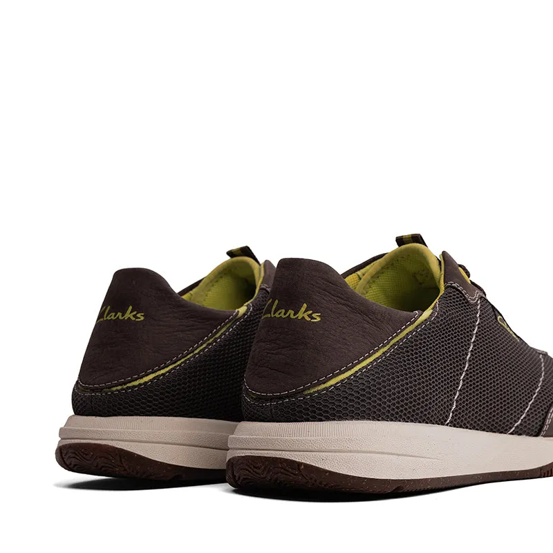 SAILVIEW SPORT sold by Rubino Shoes product image thumbnail 5