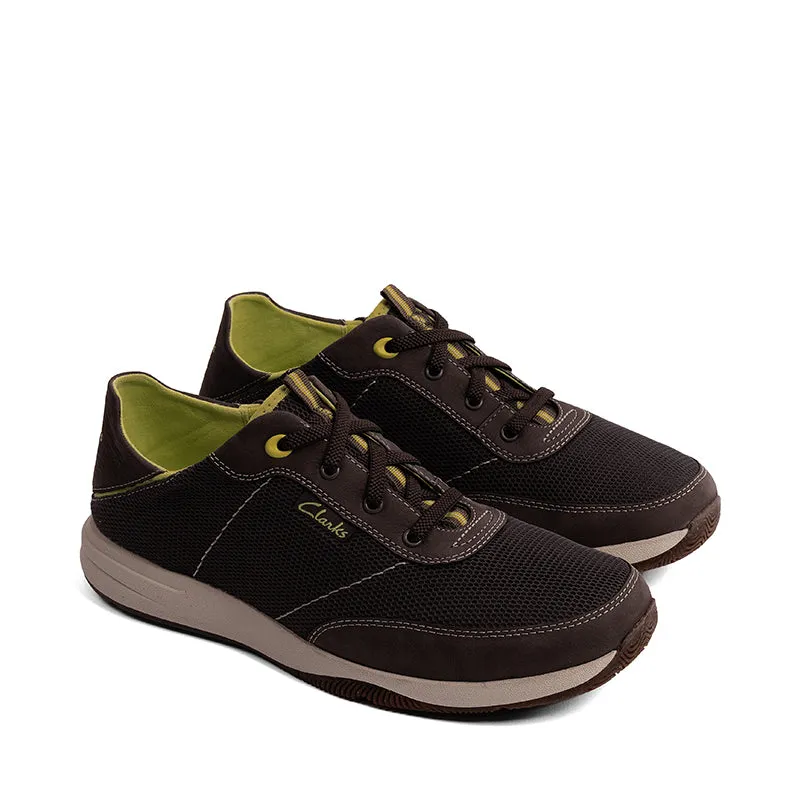 SAILVIEW SPORT sold by Rubino Shoes product image thumbnail 2