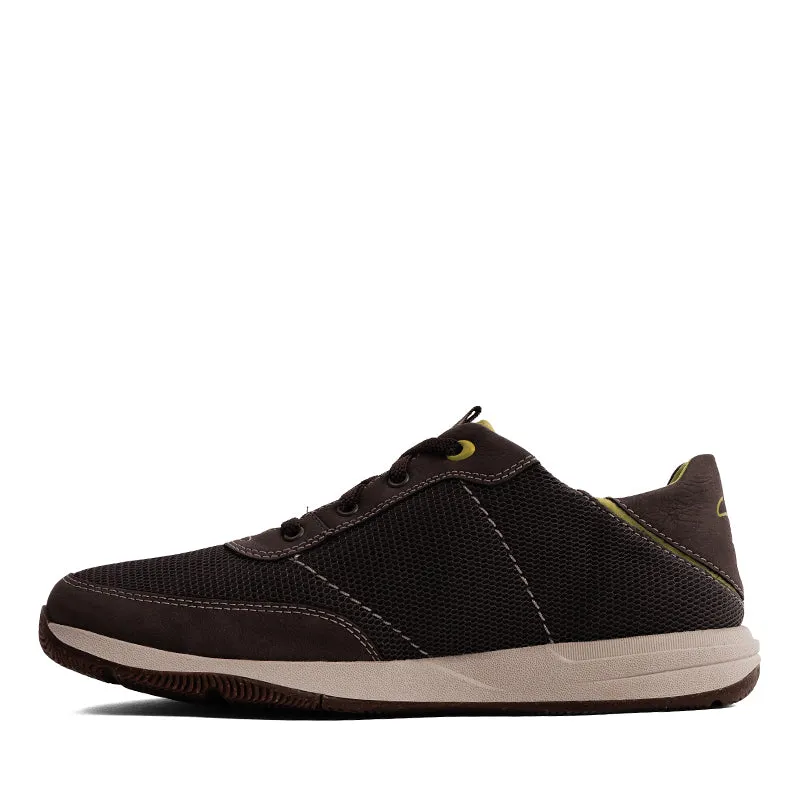 SAILVIEW SPORT sold by Rubino Shoes product image thumbnail 3