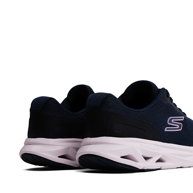 GLIDE STEP VORTEX W sold by Rubino Shoes product image thumbnail 5