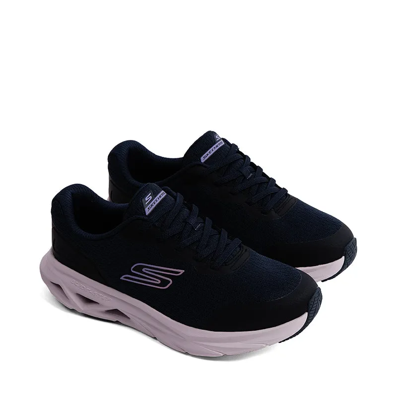 GLIDE STEP VORTEX W sold by Rubino Shoes product image thumbnail 2